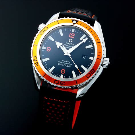 omega seamaster professional watches|Omega Seamaster price list.